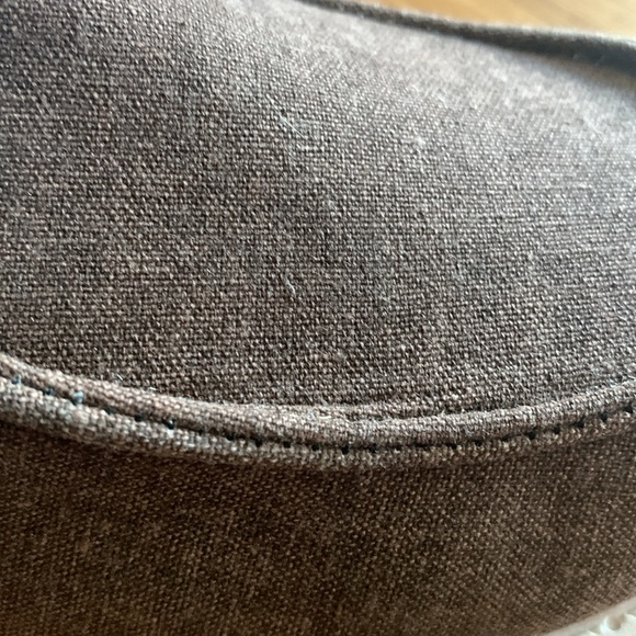 Slip on shoes (New) - Picture 7 of 7